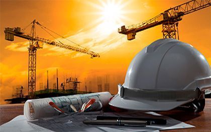 R-FORMAS · Obras y reformas